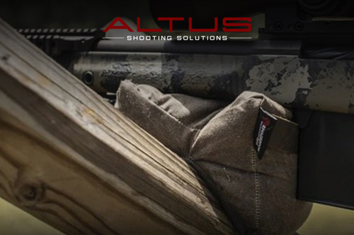 Armageddon Gear Waxed Canvas Game Changer Bags Armageddon Gear Waxed Canvas Game Changer Bags