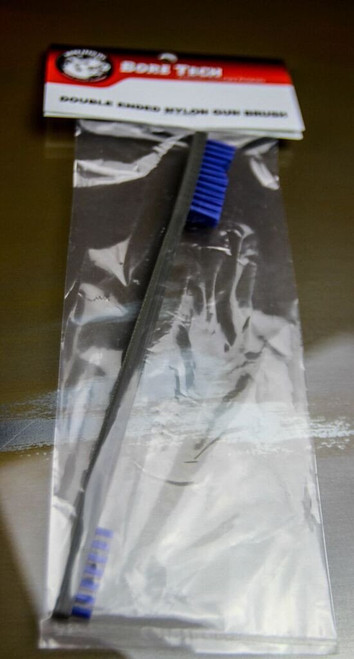 Bore Tech Universal Gun Brush Bore Tech Universal Gun Brush