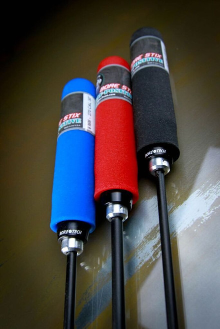 Bore Tech Proof Positive BORE STIX Bore Tech Proof Positive BORE STIX