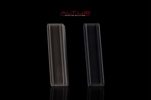 ALTUS +2s Gen 2 AICS Style Magazine Base Pad