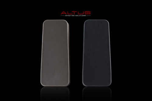 ALTUS +2s Gen 2 AICS Style Magazine Base Pad