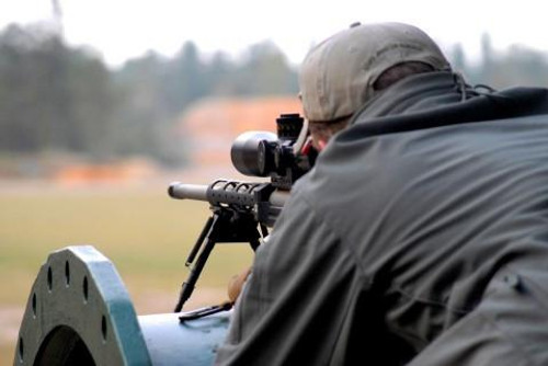 ALTUS Shooting Center Family Membership Initiation Fee ALTUS Shooting Center Family Membership Initiation Fee