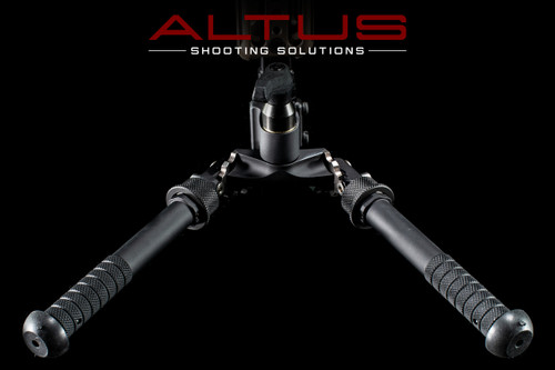 Atlas BT65 Gen 2 Cal Bipod