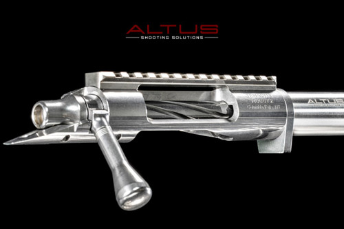 ALTUS Ready To Ship Barreled Actions