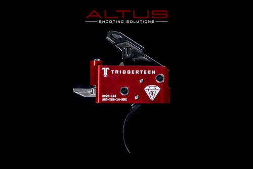TriggerTech AR Diamond Trigger TriggerTech AR Diamond Trigger
