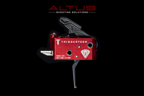 TriggerTech AR Diamond Trigger 