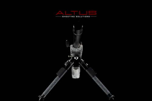 MDT Ckye-Pod Gen 2 MDT Ckye-Pod Gen 2