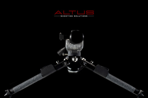 MDT Ckye-Pod Gen 2 MDT Ckye-Pod Gen 2