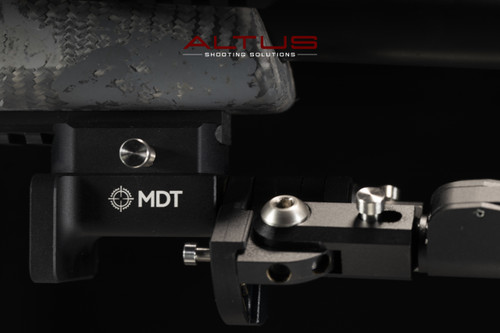 MDT Ckye-Pod Gen 2 MDT Ckye-Pod Gen 2