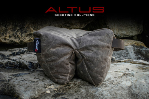 Armageddon Gear Shmedium  Mid-Size Game Changer Bag Armageddon Gear Shmedium  Mid-Size Game Changer Bag