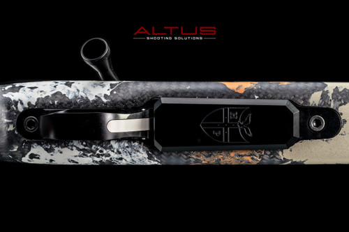 Hawkins Precision Hunter Magazine (Short Action) Hawkins Precision Hunter Magazine (Short Action)