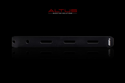 AREA 419 Universal Weight-Tunable ARCALOCK Rail and Kits AREA 419 Universal Weight-Tunable ARCALOCK Rail and Kits