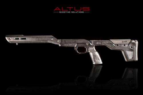 MDT HNT26 CHASSIS SYSTEM (Remington 700) MDT HNT26 CHASSIS SYSTEM (Remington 700)