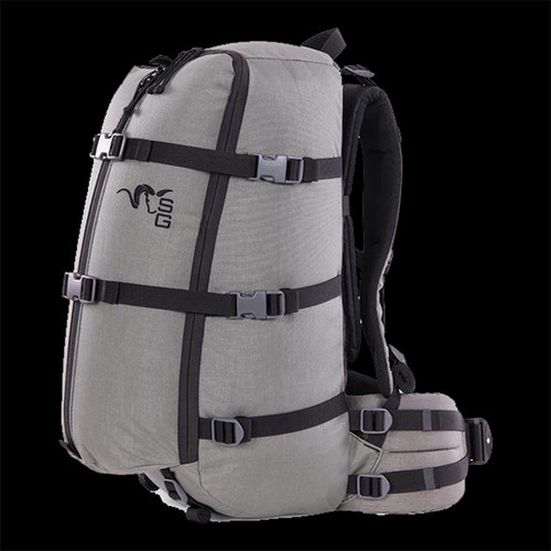 Stone Glacier KIOWA 3200 Pack