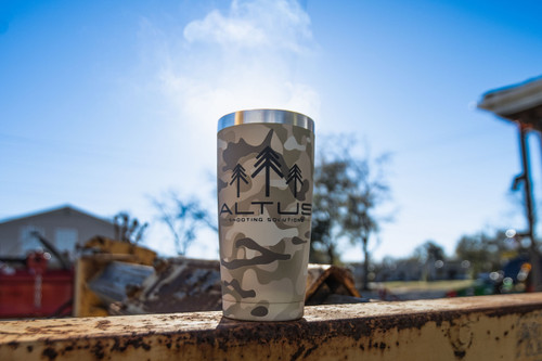 Altus Custom Tumblers  Altus Custom Tumblers