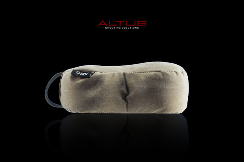 MDT Peanut Shooting Bag MDT Peanut Shooting Bag