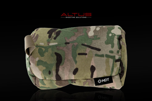 MDT Canister Shooting Bag MDT Canister Shooting Bag