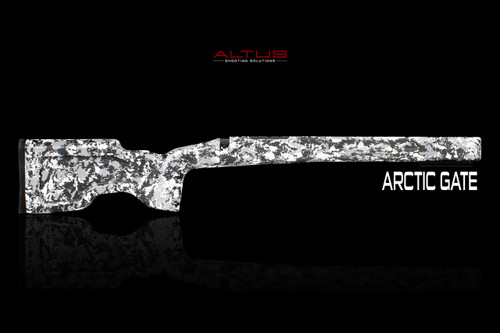 Foundation Stocks Gideon  Foundation Stocks Gideon