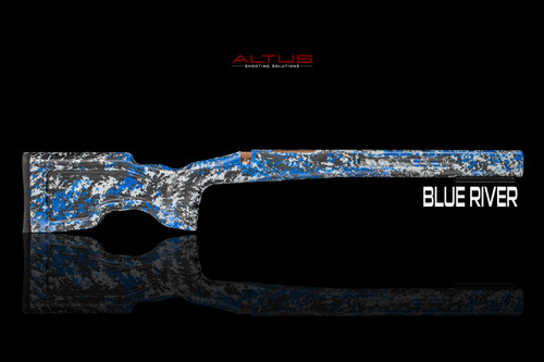 Foundation Stocks Gideon  Foundation Stocks Gideon