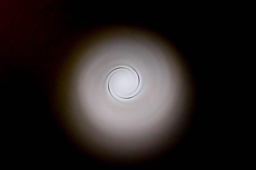 Custom Rifle Barrels Cut-Rifled 30 Cal Barrels Custom Rifle Barrels Cut-Rifled 30 Cal Barrels