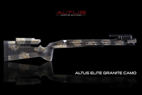 Manners LRH-NV Stock Manners LRH-NV Stock