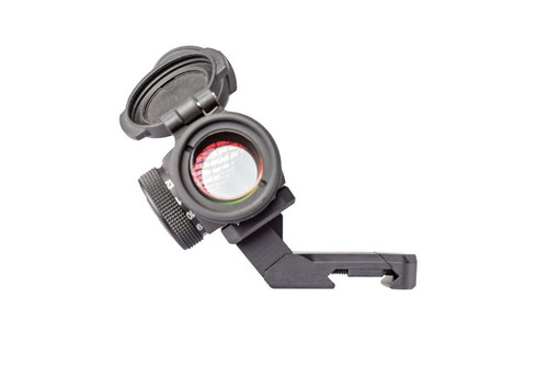 Arisaka Defense Offset Optic Mount