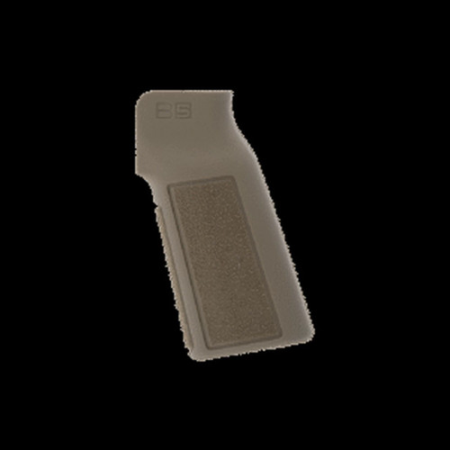 B5 Systems P-Grip 22