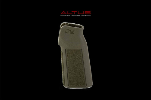 B5 Systems P-Grip 22