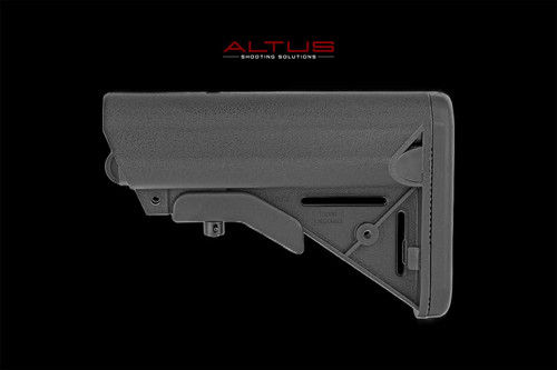 Brands - B5 Systems - ALTUS Shooting Solutions