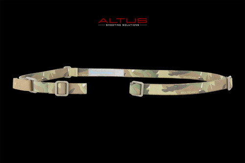 Blue Force Gear Vickers ONE Sling