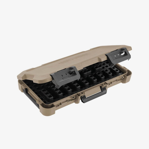 Magpul DAKA® Hard Case C35