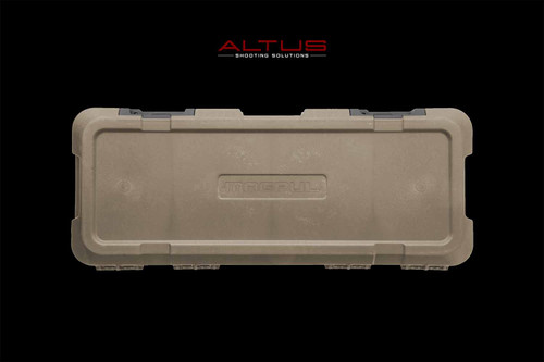 Magpul DAKA® Hard Case R44