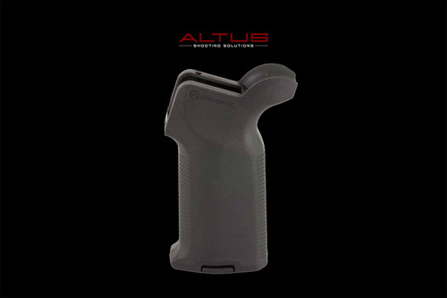 Magpul MOE-K2+® Grip