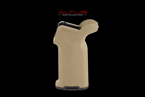 Magpul MOE-K2+® Grip