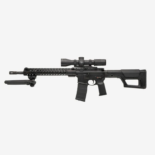 Magpul PRS® Lite Stock