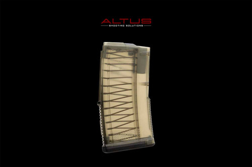 Magpul TMAG® 20 AR/M4 GEN M3™
