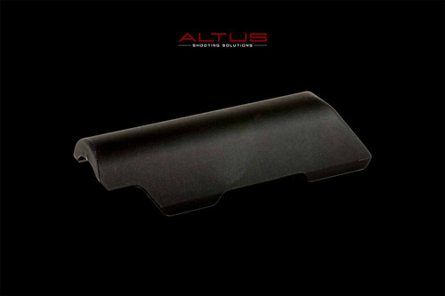 Magpul CTR Cheek Risers