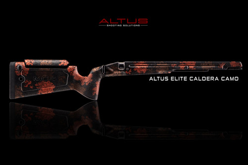 Manners Pro Pack Folder Adjustable