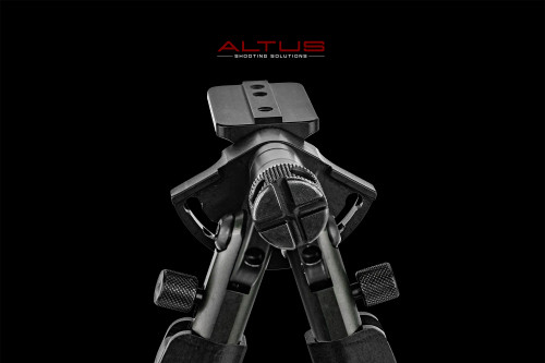 MDT Ckye-Pod Gen 3 Double Pull Image 7