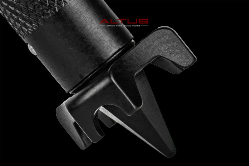 MDT Ckye-Pod Gen 3 Double Pull Image 6