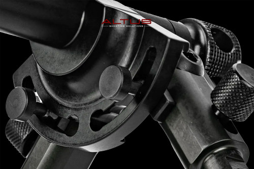 MDT Ckye-Pod Gen 3 Double Pull Image 8