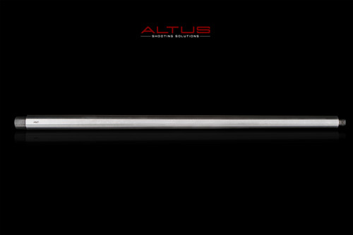 PROOF Research PXT Stainless Steel Barrels 