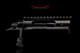 Bighorn Arms TL3 Short Action (DLC Coated)