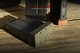 "ALTUS +2s" AICS Style Magazine Base Pad