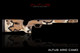 Custom Camouflage KRG Bravo Chassis