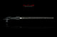 Impact Precision & PROOF Research Carbon Fiber Pre-fit Barreled Action