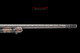 Altus 7 PRC Long Range Hunter Rifle