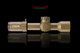 ELEMENT Theos 2-10x42