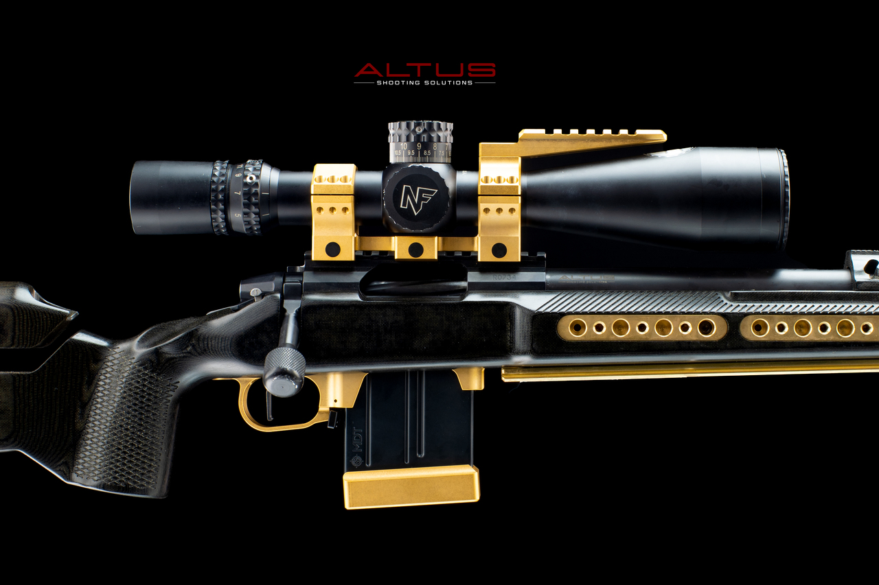 (未使用‼︎)SOULITE Sky Hawk Gold 未使用‼︎)SOULITE Sky Hawk Gold