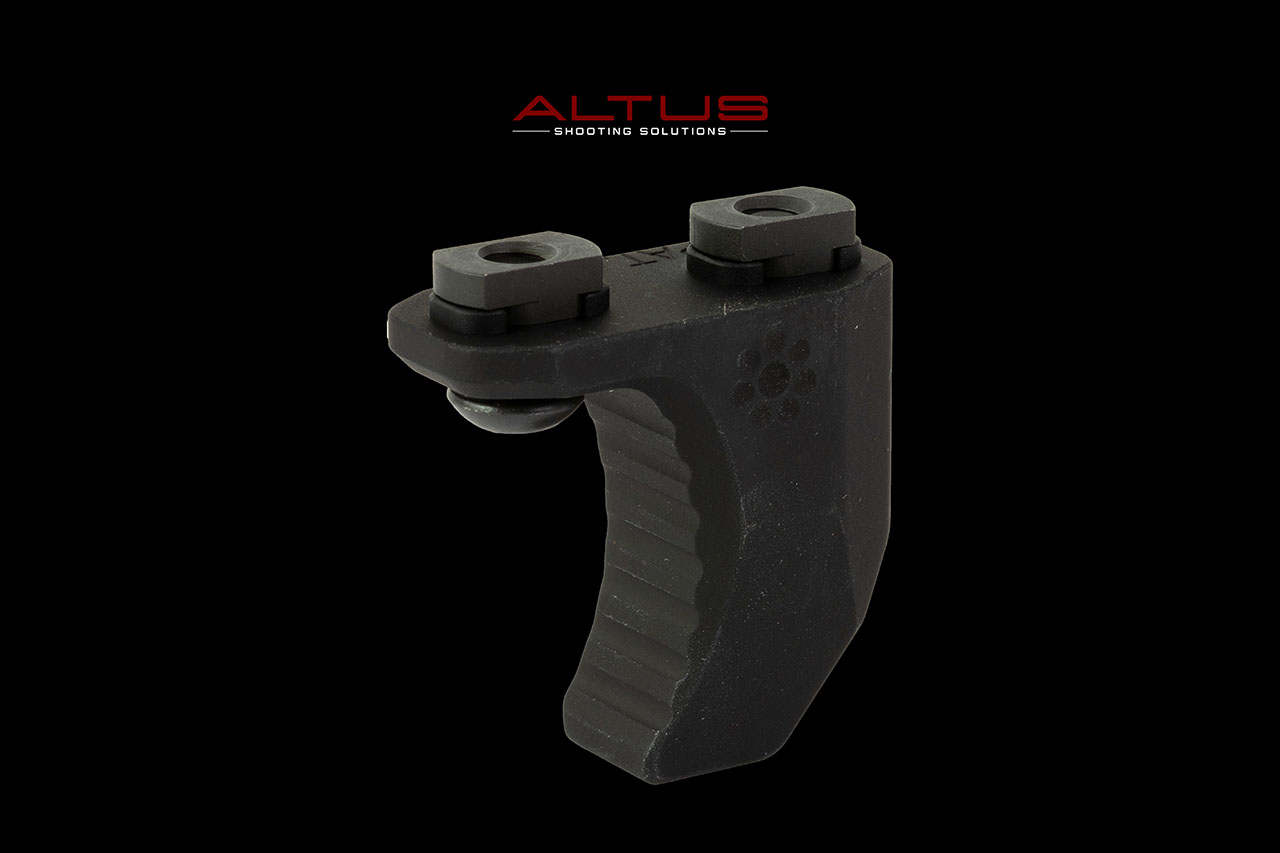 ARSHS-M_1_HR__65828.1765838667.jpg